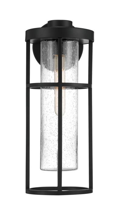 Encompass Outdoor Lantern