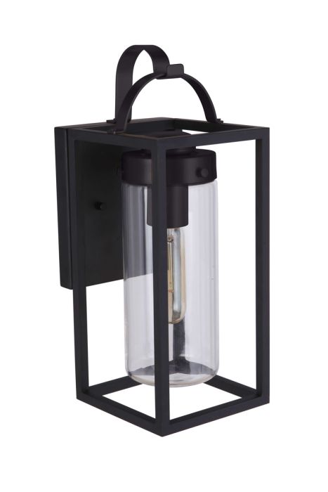 Neo Outdoor Lantern