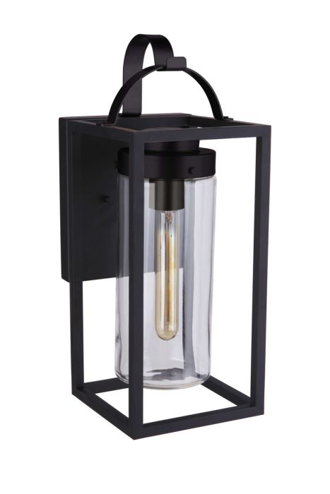 Neo Outdoor Lantern