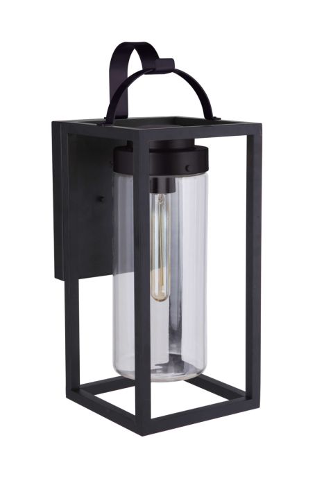 Neo Outdoor Lantern