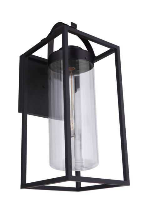 Neo Outdoor Lantern