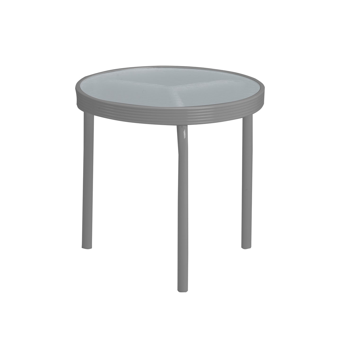 Acrylic Cocktail Table