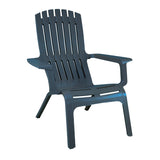 Westport Adirondack Chair