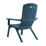 Westport Adirondack Chair