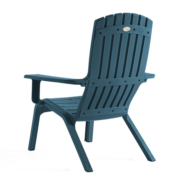 Westport Adirondack Chair