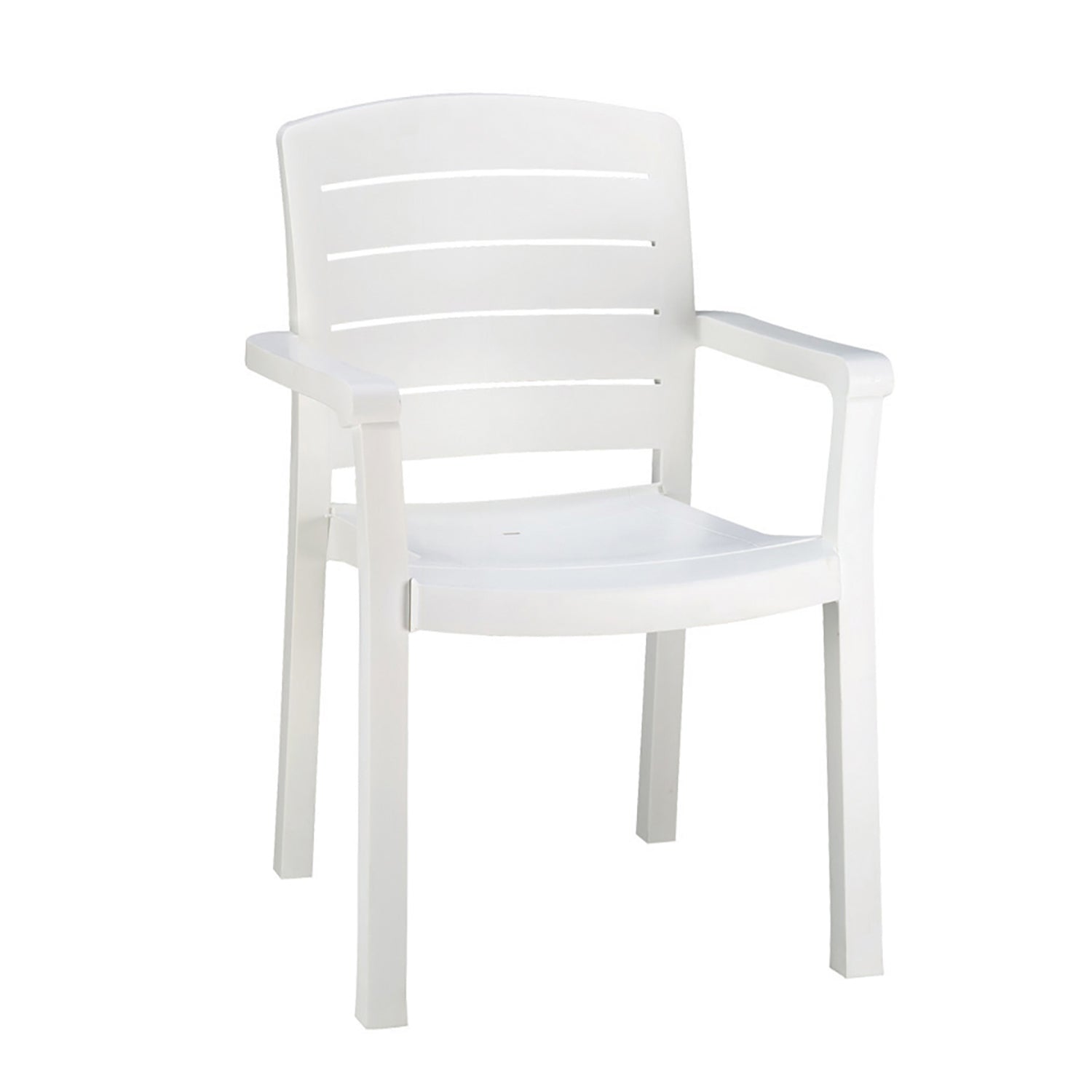Acadia Armchair