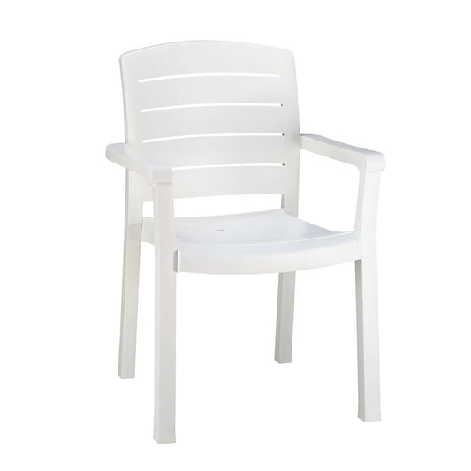 Acadia Armchair