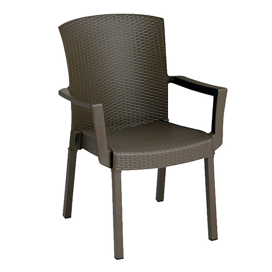 Havana Armchair
