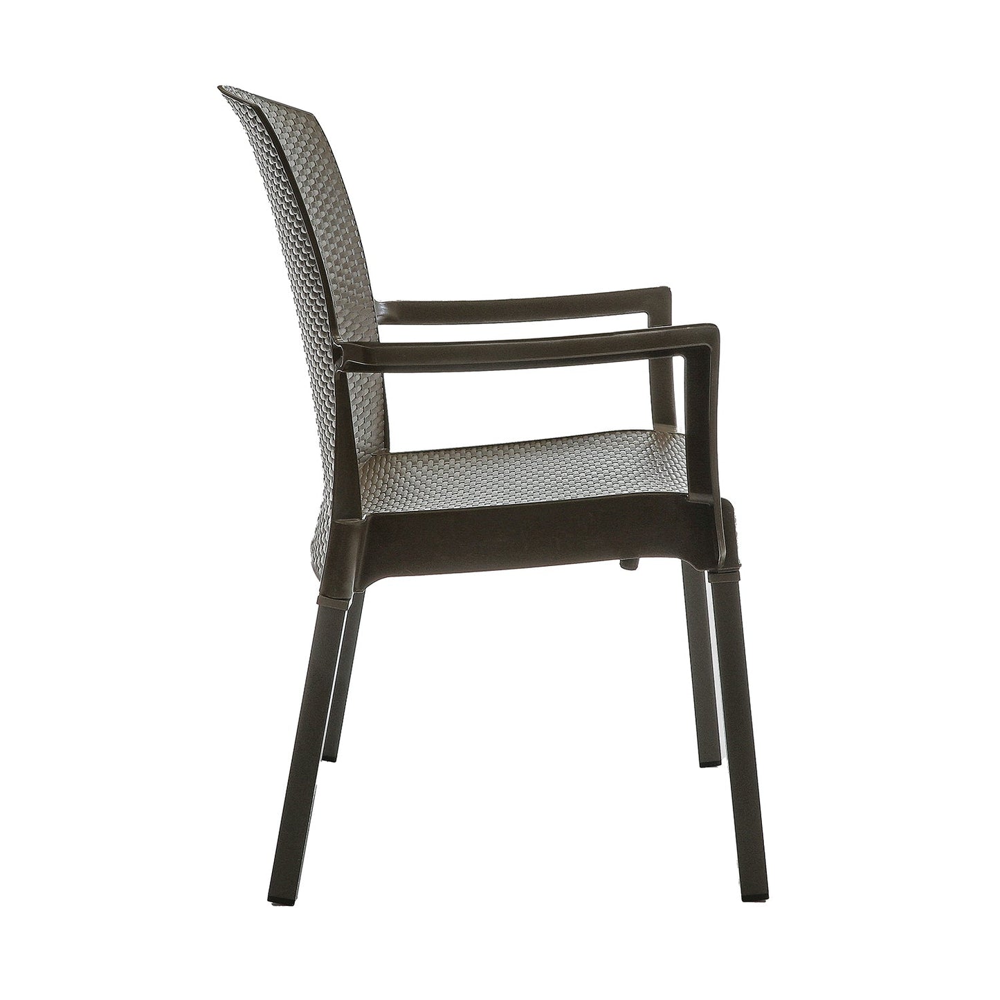 Havana Armchair