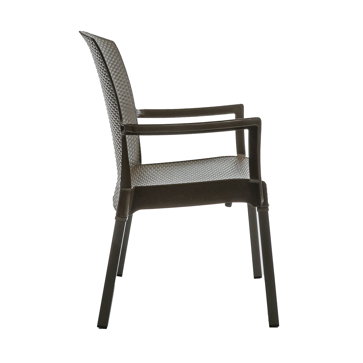 Havana Armchair