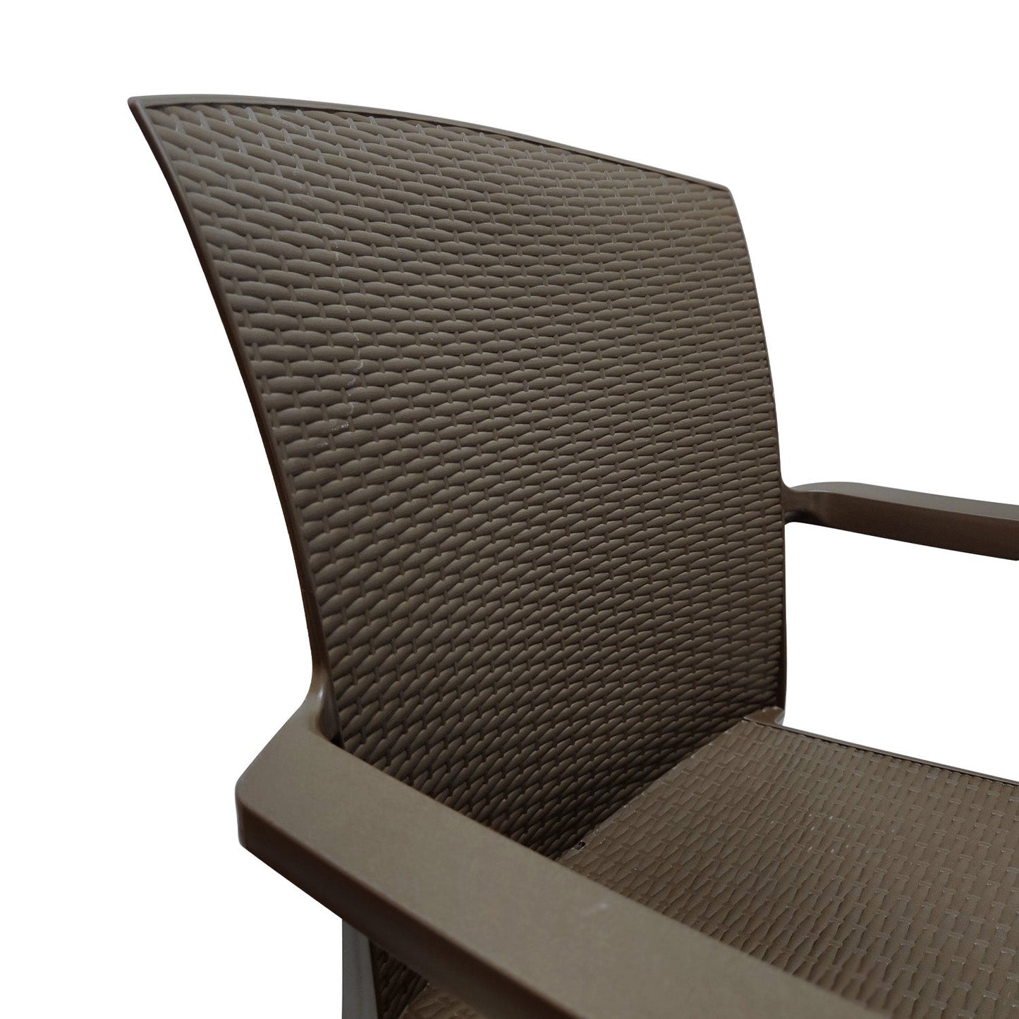 Havana Armchair