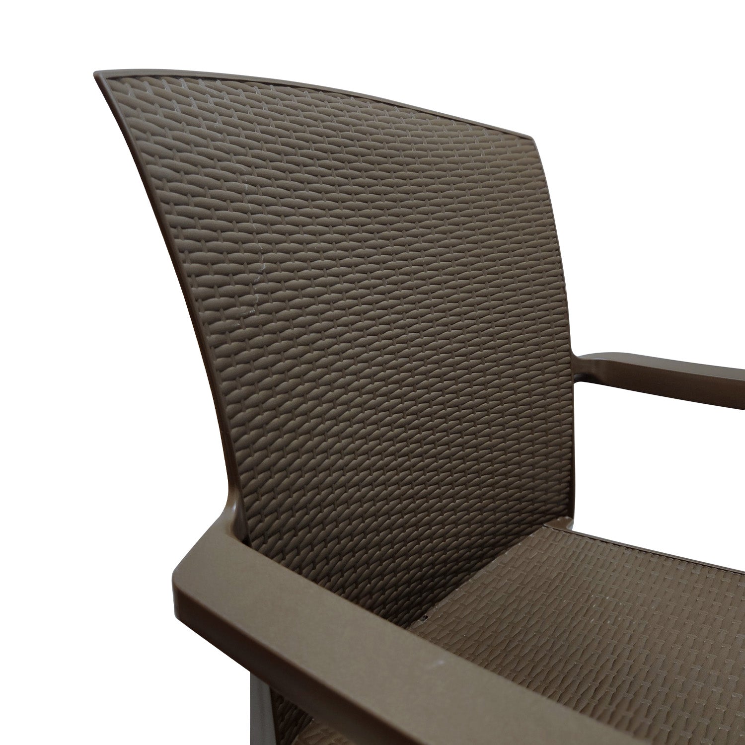 Havana Armchair