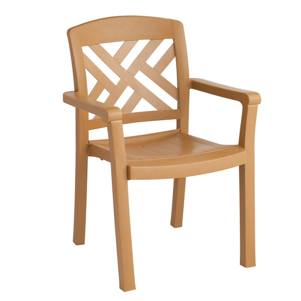 Sanibel Armchair