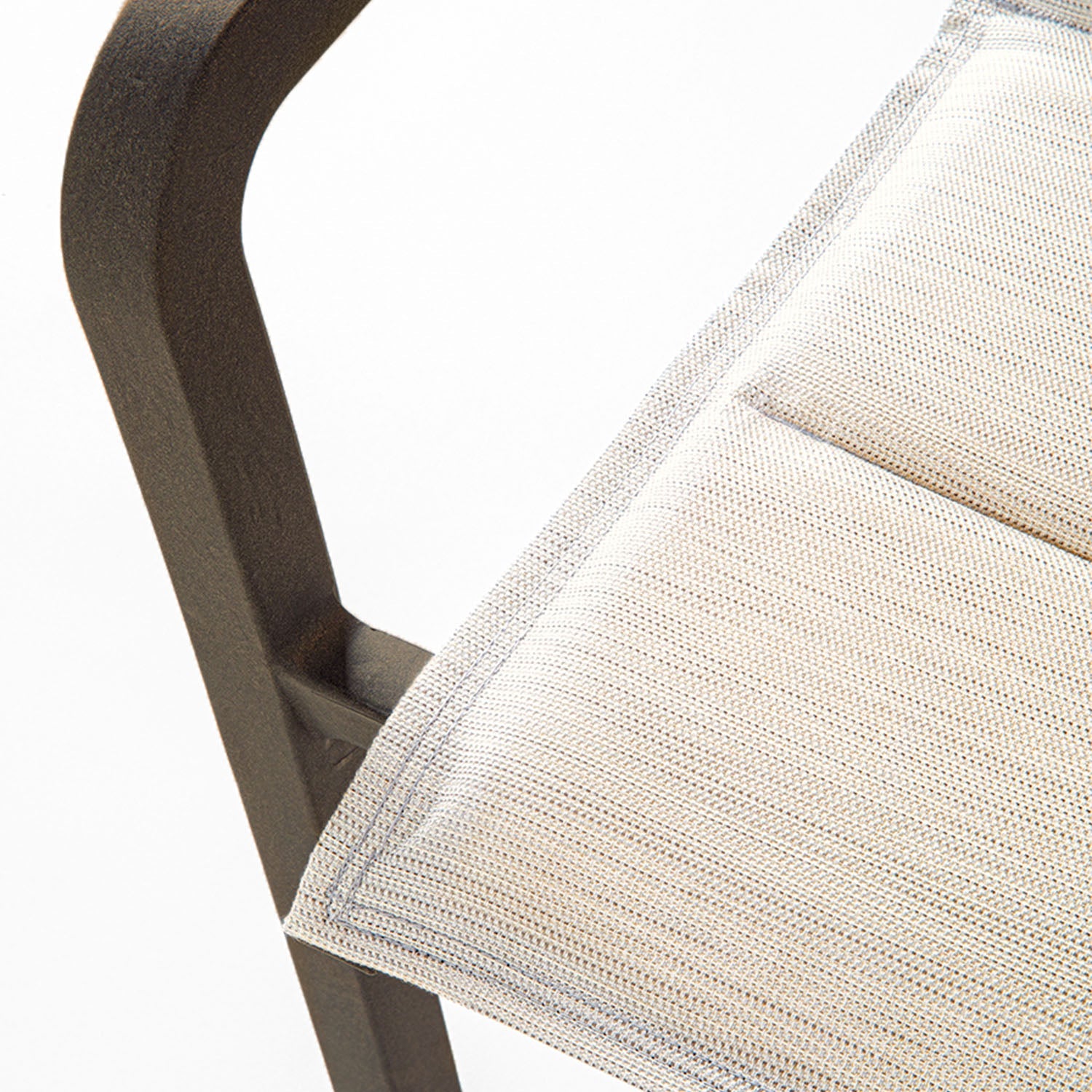 Sunset Comfort Armchair