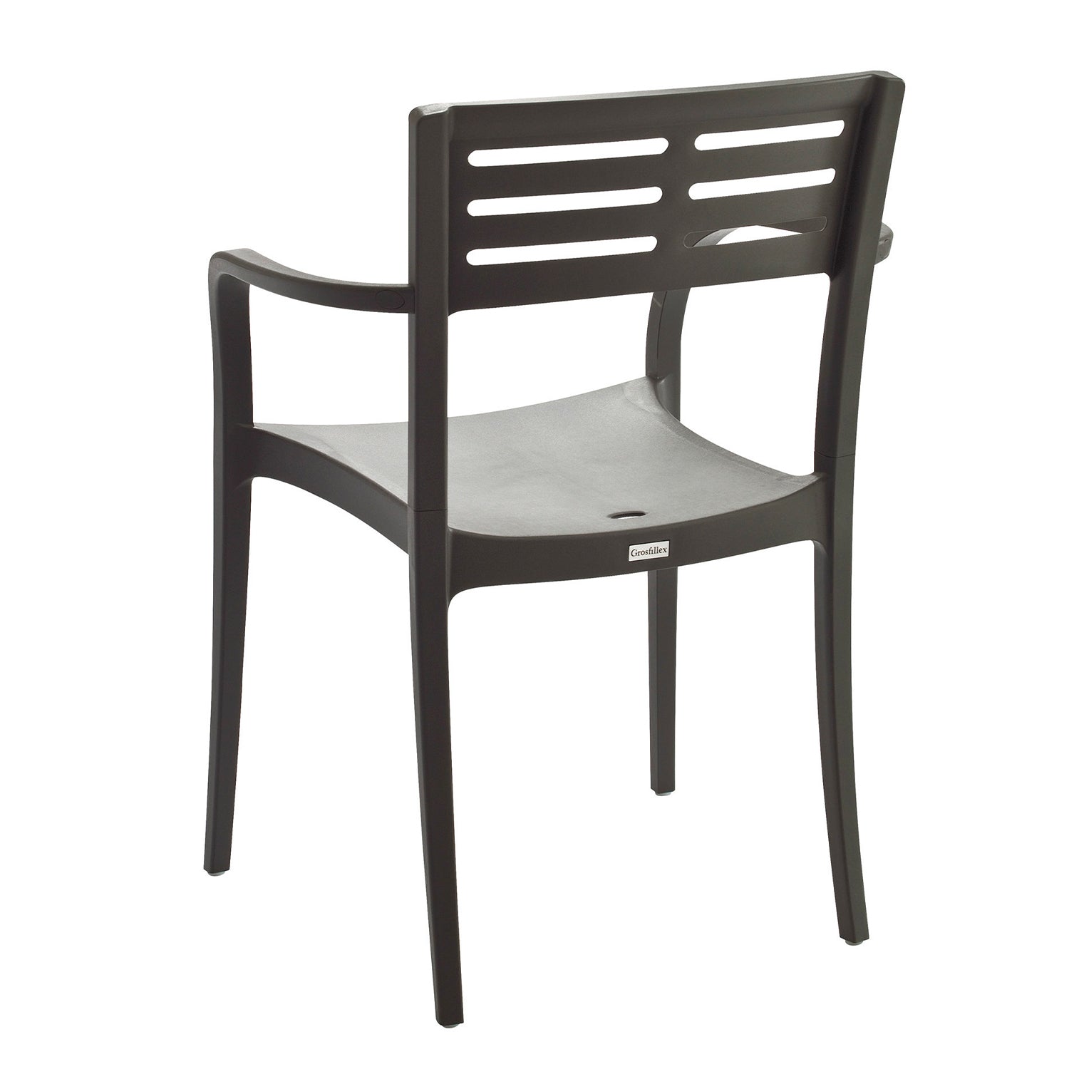 Vogue Armchair
