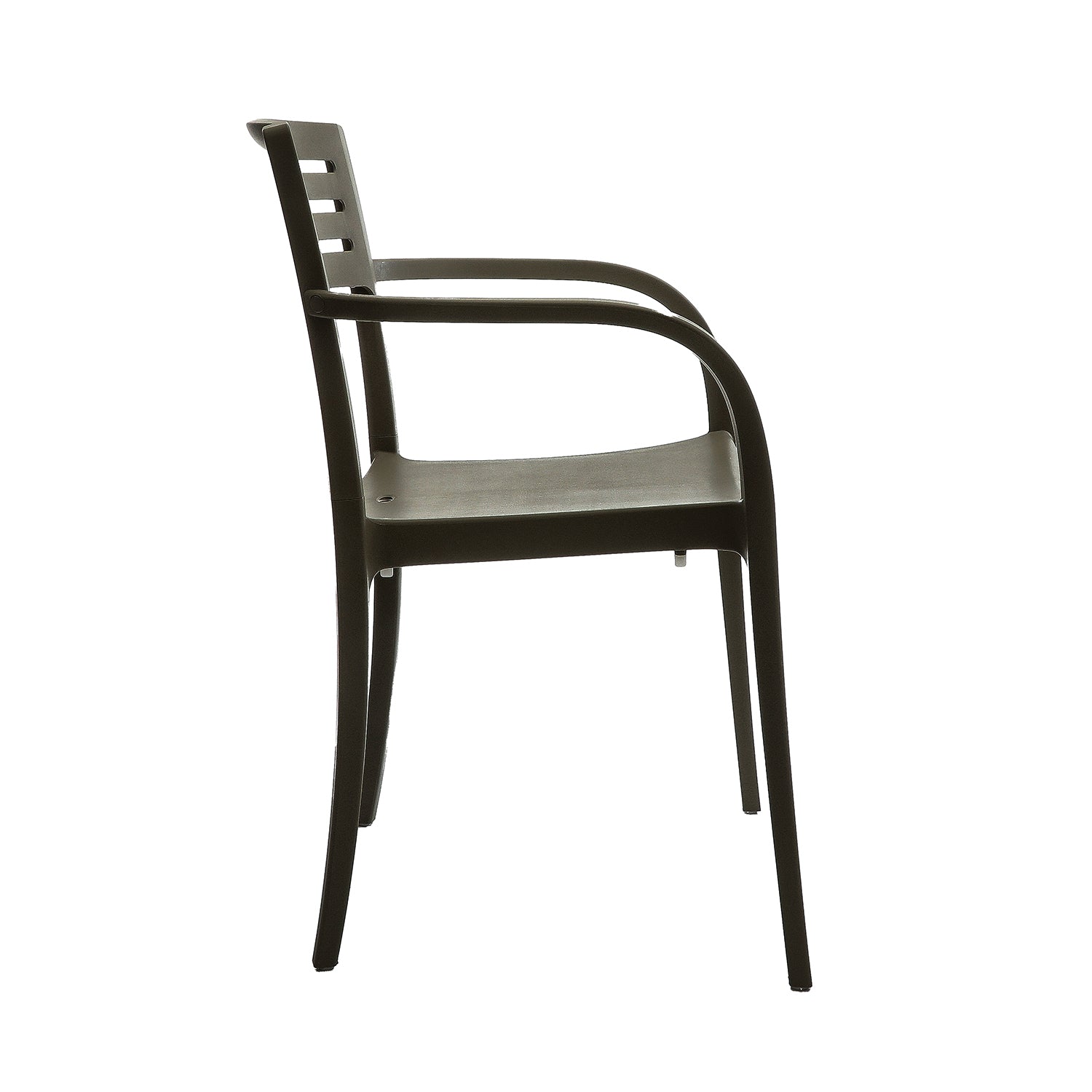 Vogue Armchair