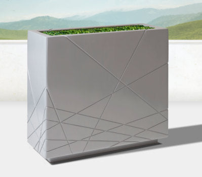 Atlas Planter