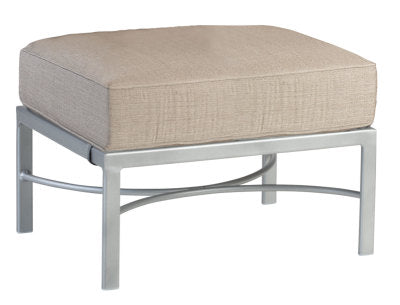 Augusta Deep Seating Ottoman