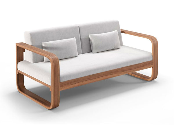 Baker Sofa