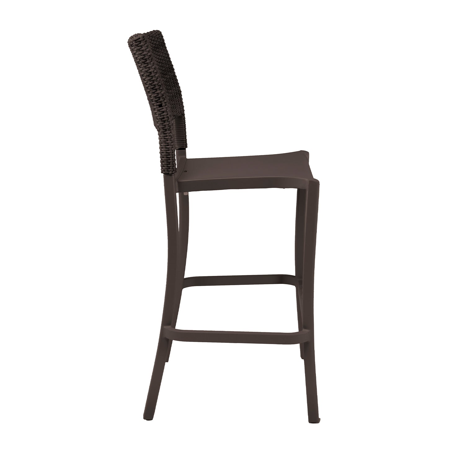 Java Barstool