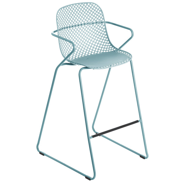 Ramatuelle 73 Barstool