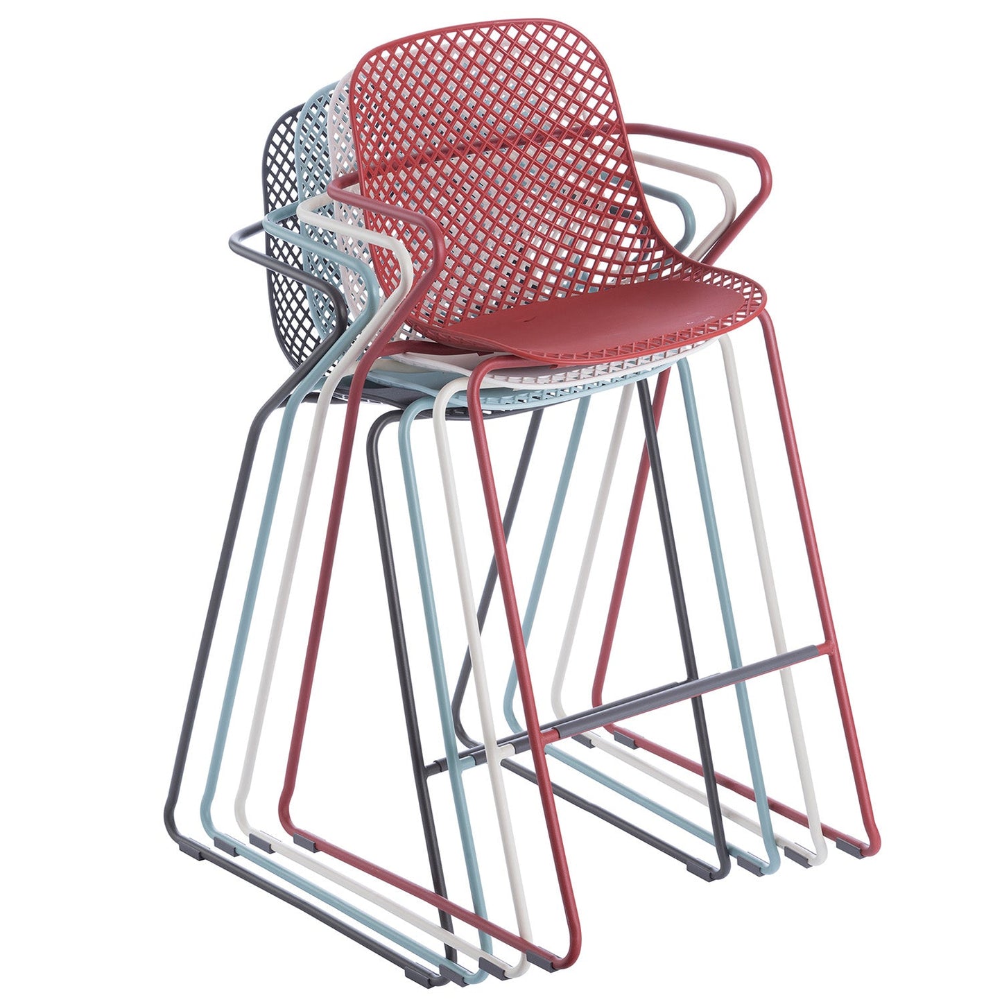 Ramatuelle 73 Barstool