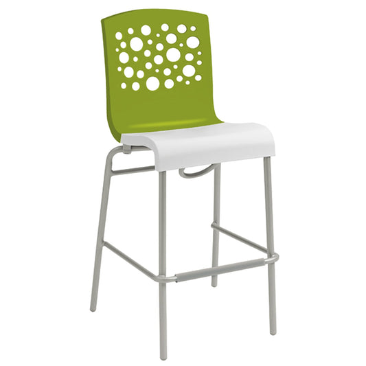 Tempo Barstool