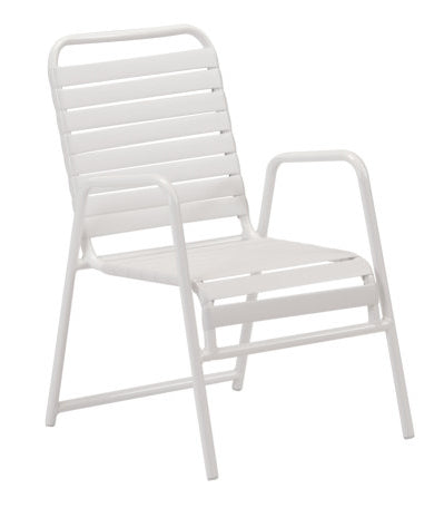 Bay Hill Strap Dining Chair