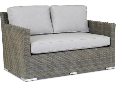 Madison Loveseat