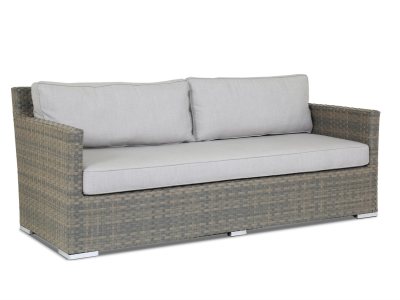 Madison Sofa