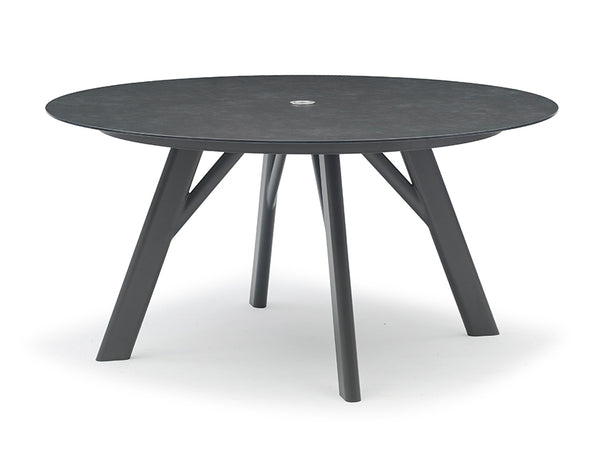 Yes Round Bistro Table