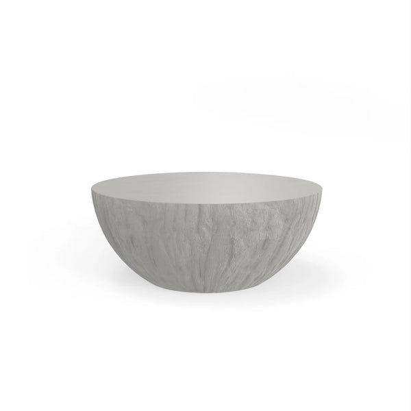 Pebble Coffee Table Bowl