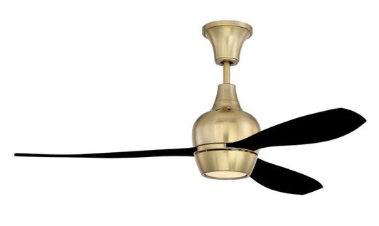Bordeaux Indoor Fan - BRD52xxx3