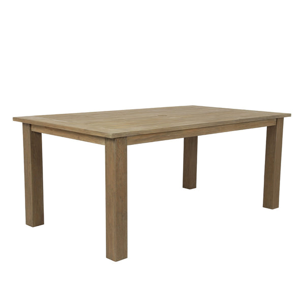 Catalina 72 inch Dining Table