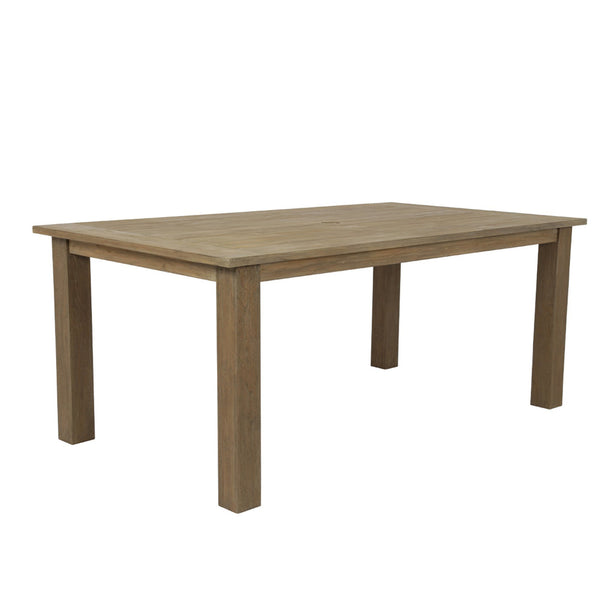 Catalina 91 inch Dining Table