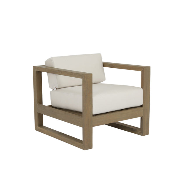 Catalina Club Chair