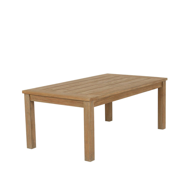 Catalina Coffee Table
