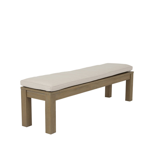 Catalina Dining Bench