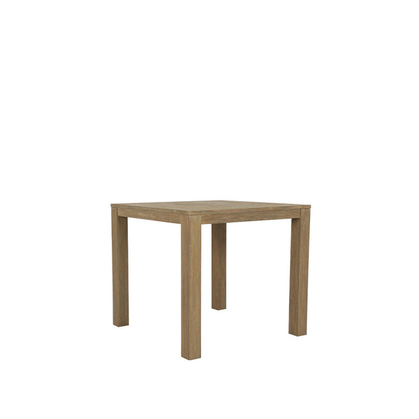 Catalina End Table