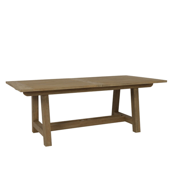 Catalina Extending Dining Table