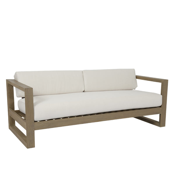 Catalina Sofa
