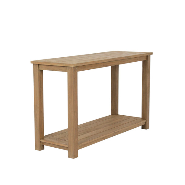 Catalina Sofa Table