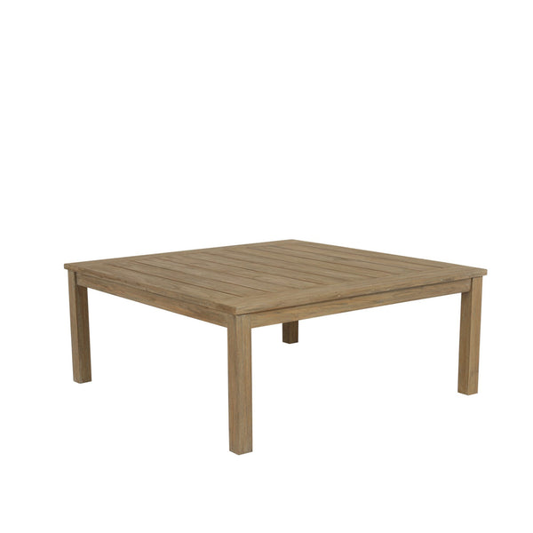 Catalina Square Coffee Table