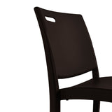 Metro Chair