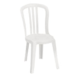 Miami Bistro Sidechair