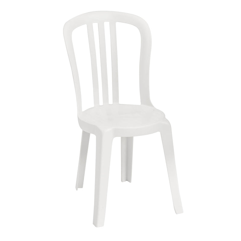 Miami Bistro Sidechair