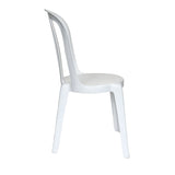 Miami Bistro Sidechair