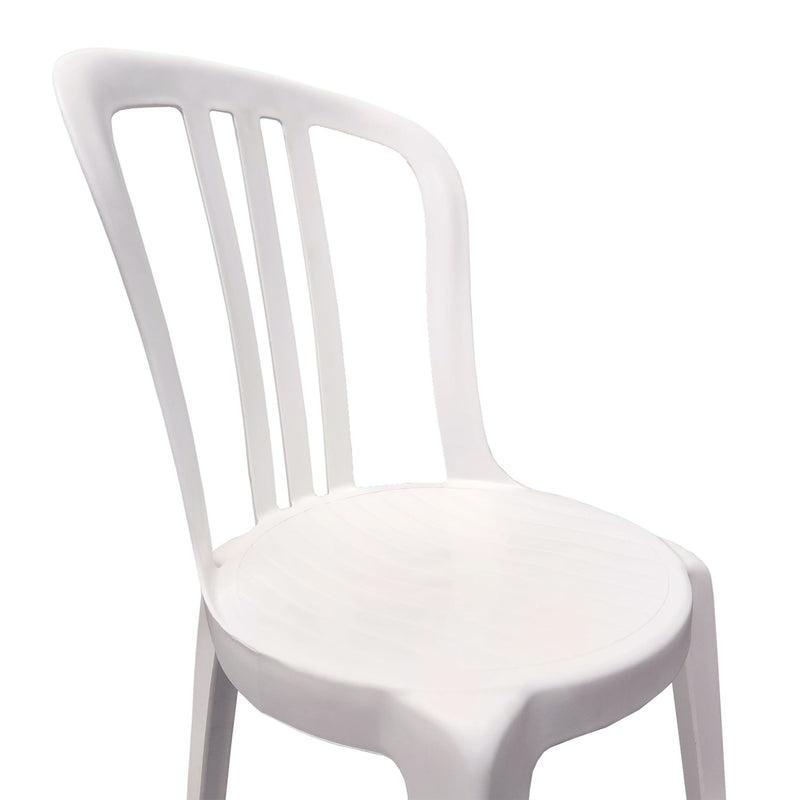 Miami Bistro Sidechair