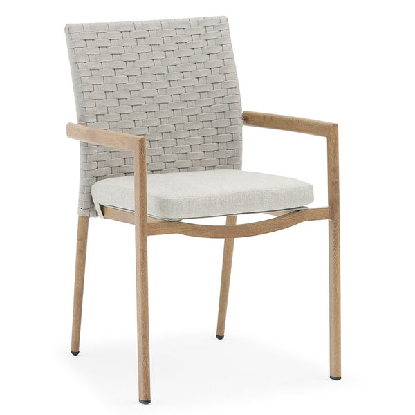 Luxury Dining Chair