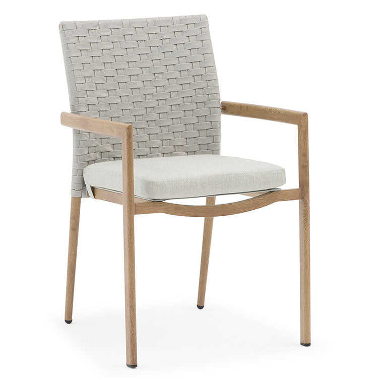 Luxury Dining Chair